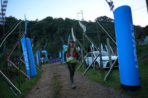 BIB: 
                            <button type="button" onclick="openModal(19341721)" class="btn btn-primary btn-sm float-right btn-popup" data-toggle="modal" data-target=".modal-high-quality">
                        <i class="fas fa-shopping-cart"></i> Add to Cart
                    </button>
                                            <button type="button" onclick="isThisMe(19341721, true)" class="btn btn-success btn-sm float-right btn-popup btn-isme hidden" data-toggle="tooltip" data-placement="bottom" title="นี่คือรูปของคุณใช่ไหม คลิกที่นี่เพื่อเอาเข้าอัลบั้ม">
                        <i class="fas fa-plus"></i> Add to album
                    </button>
                    <button type="button" onclick="isThisMe(19341721, false)" class="btn btn-warning btn-sm float-right btn-popup btn-isnotme hidden">
                        <i class="fas fa-ban"></i> Remove from album
                    </button>